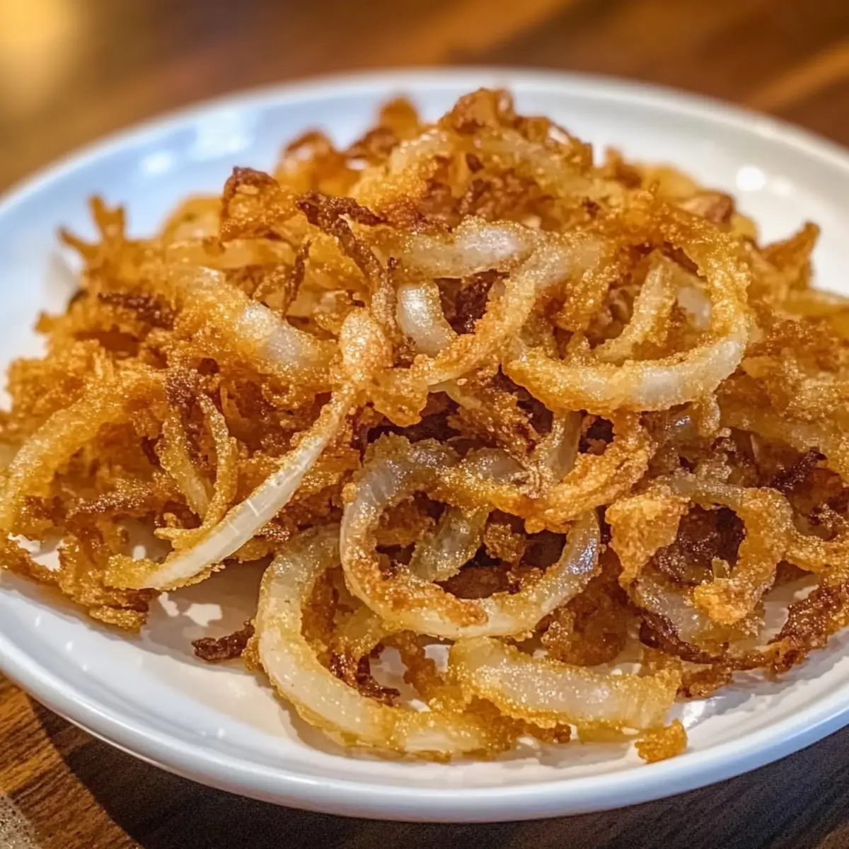 3af67ed3 5d72 42af b9f2 00fad5d7eb61bl eiboqi