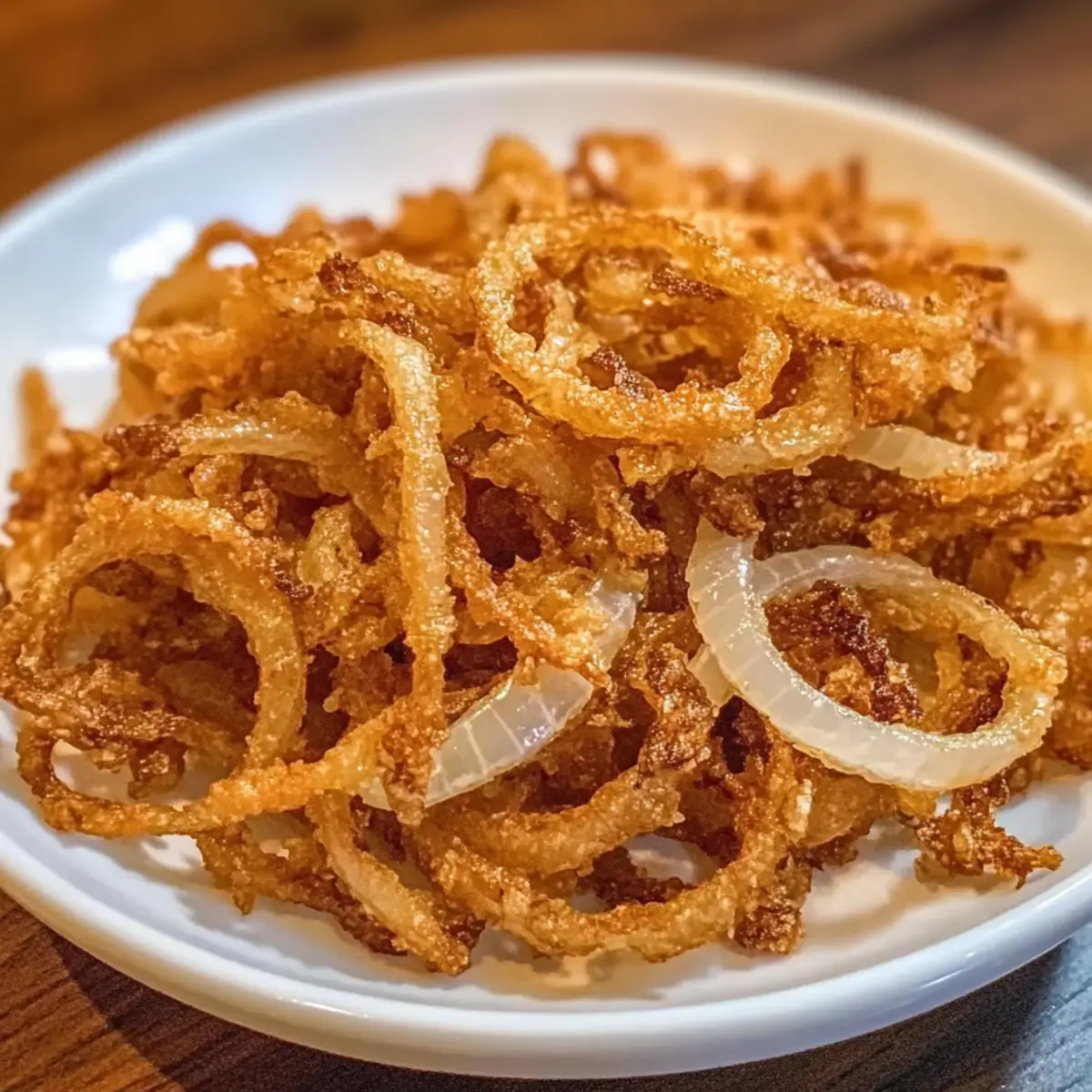 3af67ed3 5d72 42af b9f2 00fad5d7eb61br rfdf8d