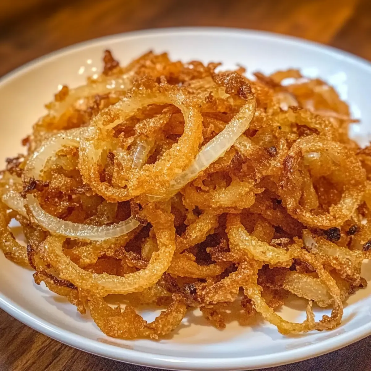 3af67ed3 5d72 42af b9f2 00fad5d7eb61tr e0iur5