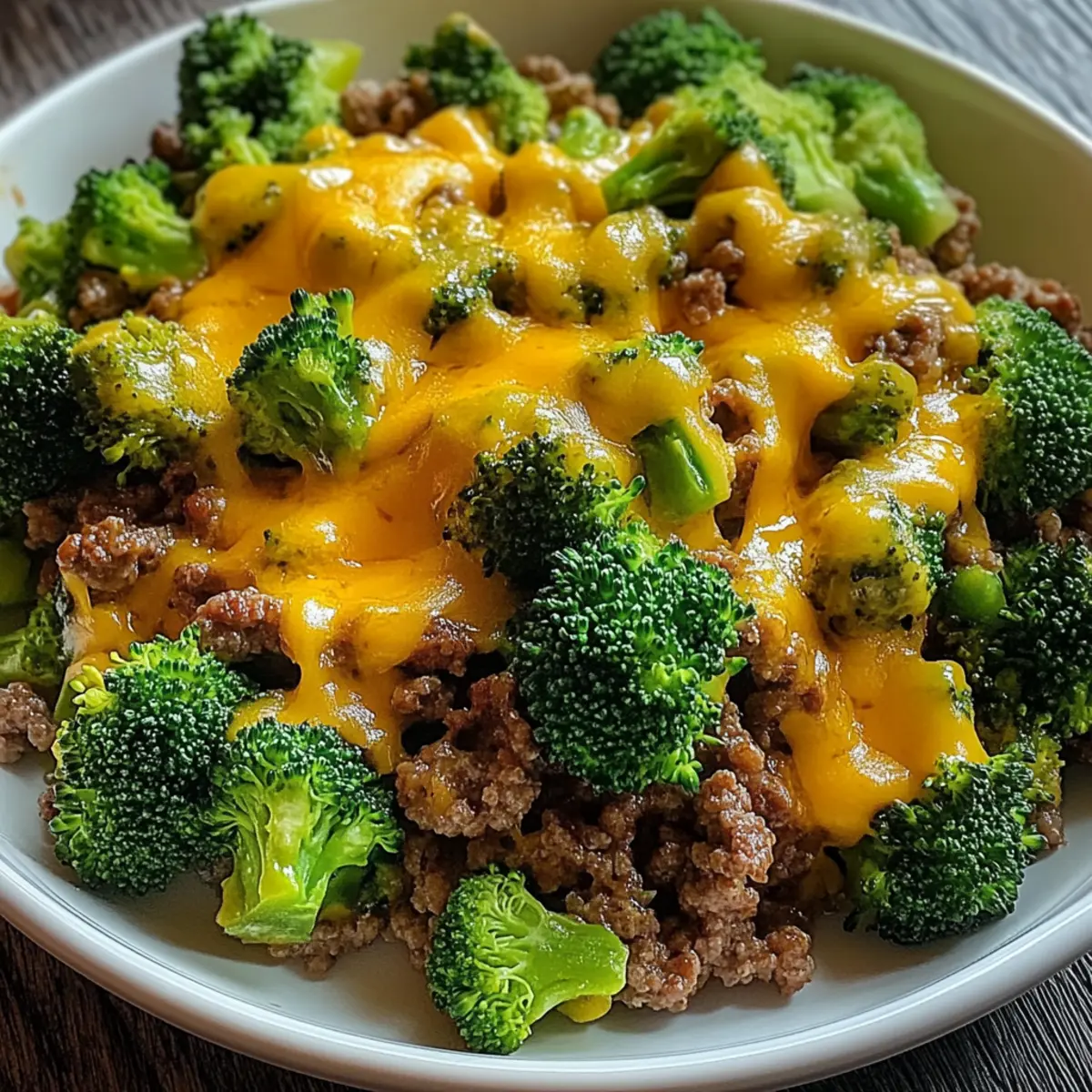 3c2e7d86 6ccb 4c2a 892e dd27ff73a52dbl ckr1i4