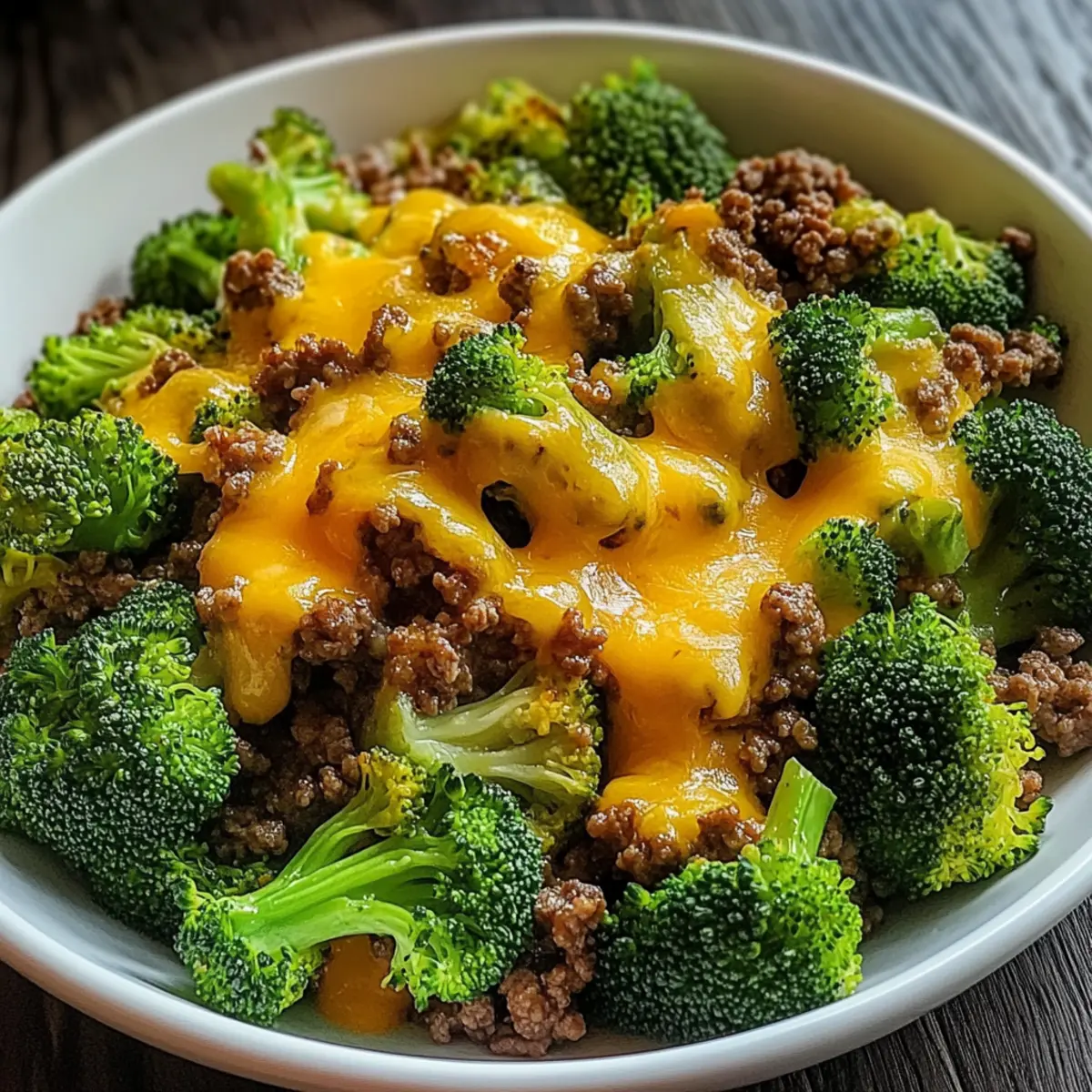 3c2e7d86 6ccb 4c2a 892e dd27ff73a52dbr eywcgj