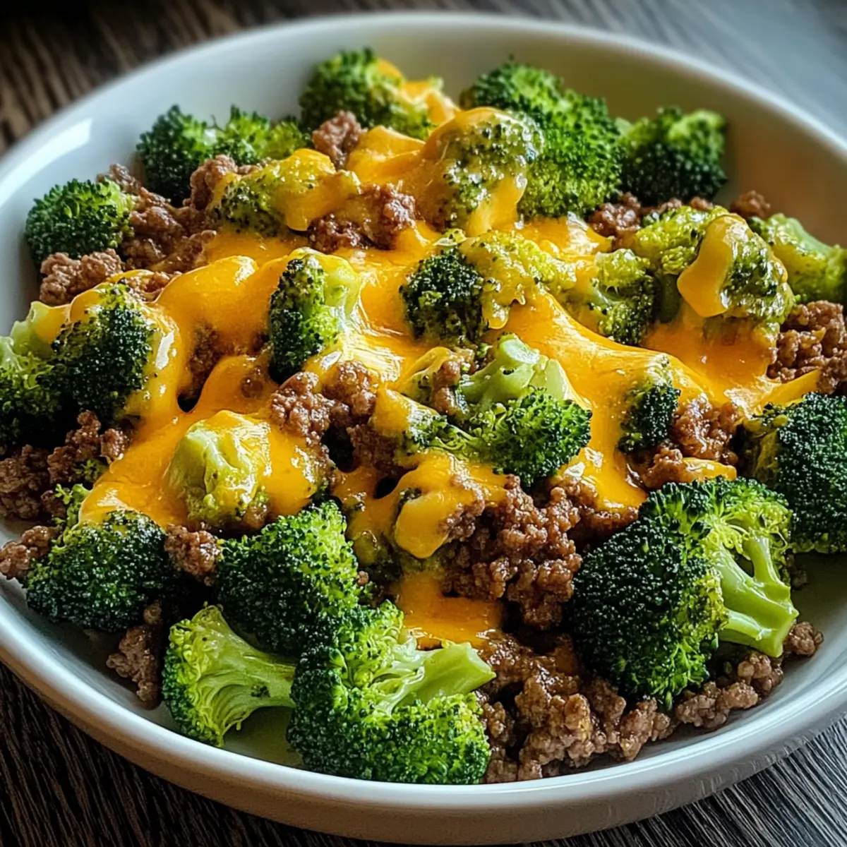 3c2e7d86 6ccb 4c2a 892e dd27ff73a52dtr oc3bmu