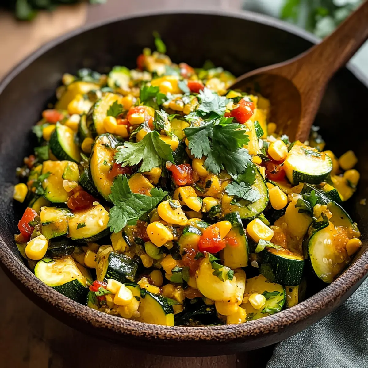 3c3b81f5 8d58 436b a562 8d73c5ad737dbl mnc5qy