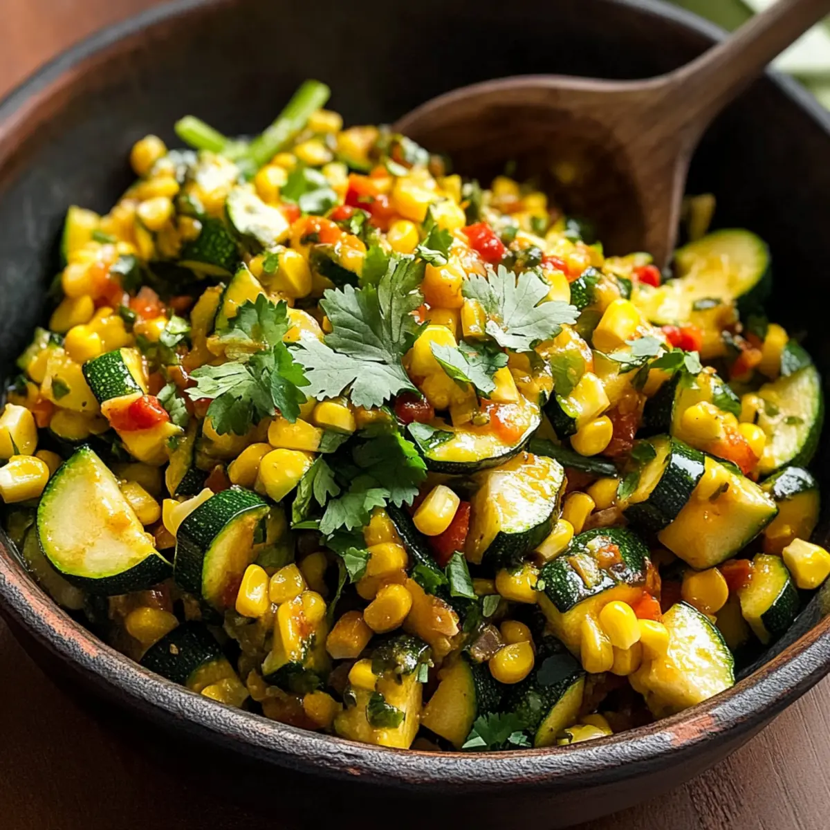 3c3b81f5 8d58 436b a562 8d73c5ad737dbr dfcjul