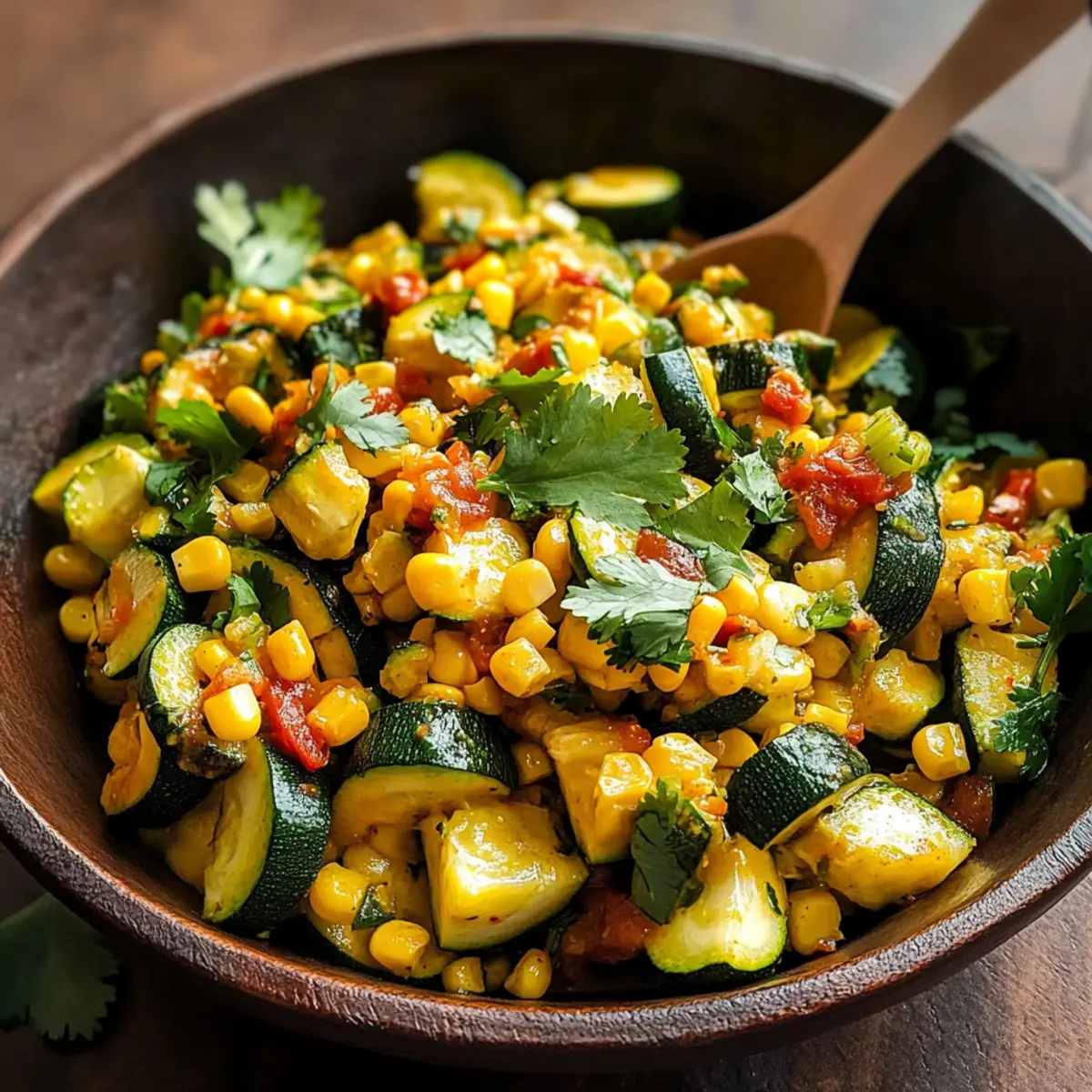 3c3b81f5 8d58 436b a562 8d73c5ad737dtr qp2pkd