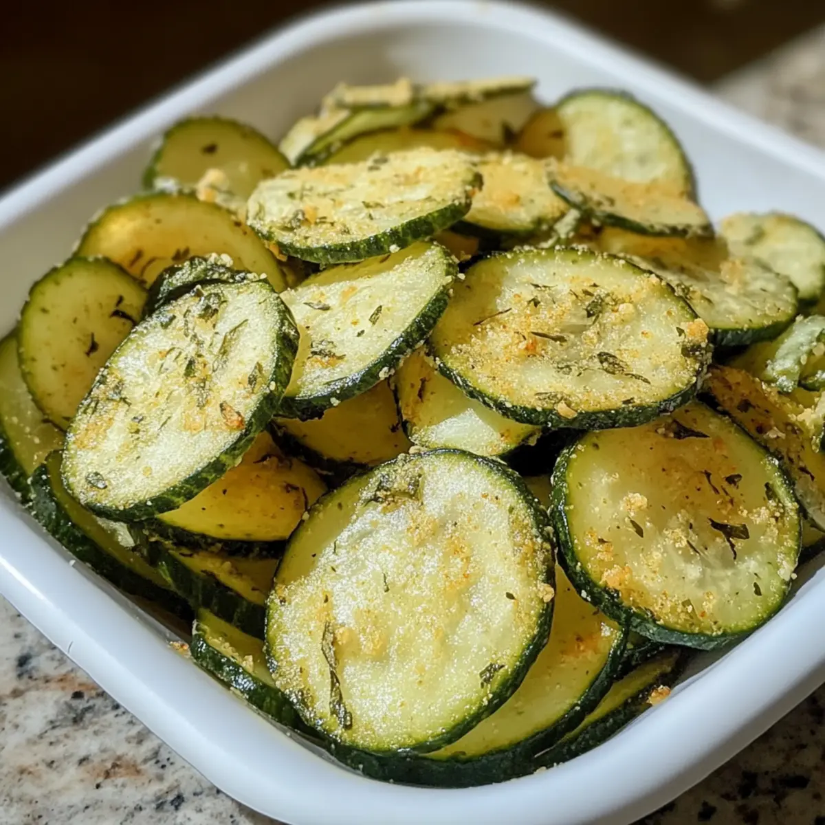 3ca548df 7772 4536 8b5f 052119eebde0br zqa0wg