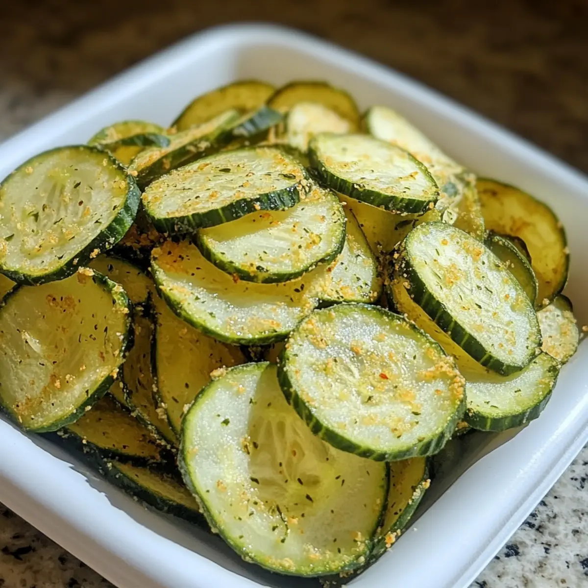 3ca548df 7772 4536 8b5f 052119eebde0tr na2kiw