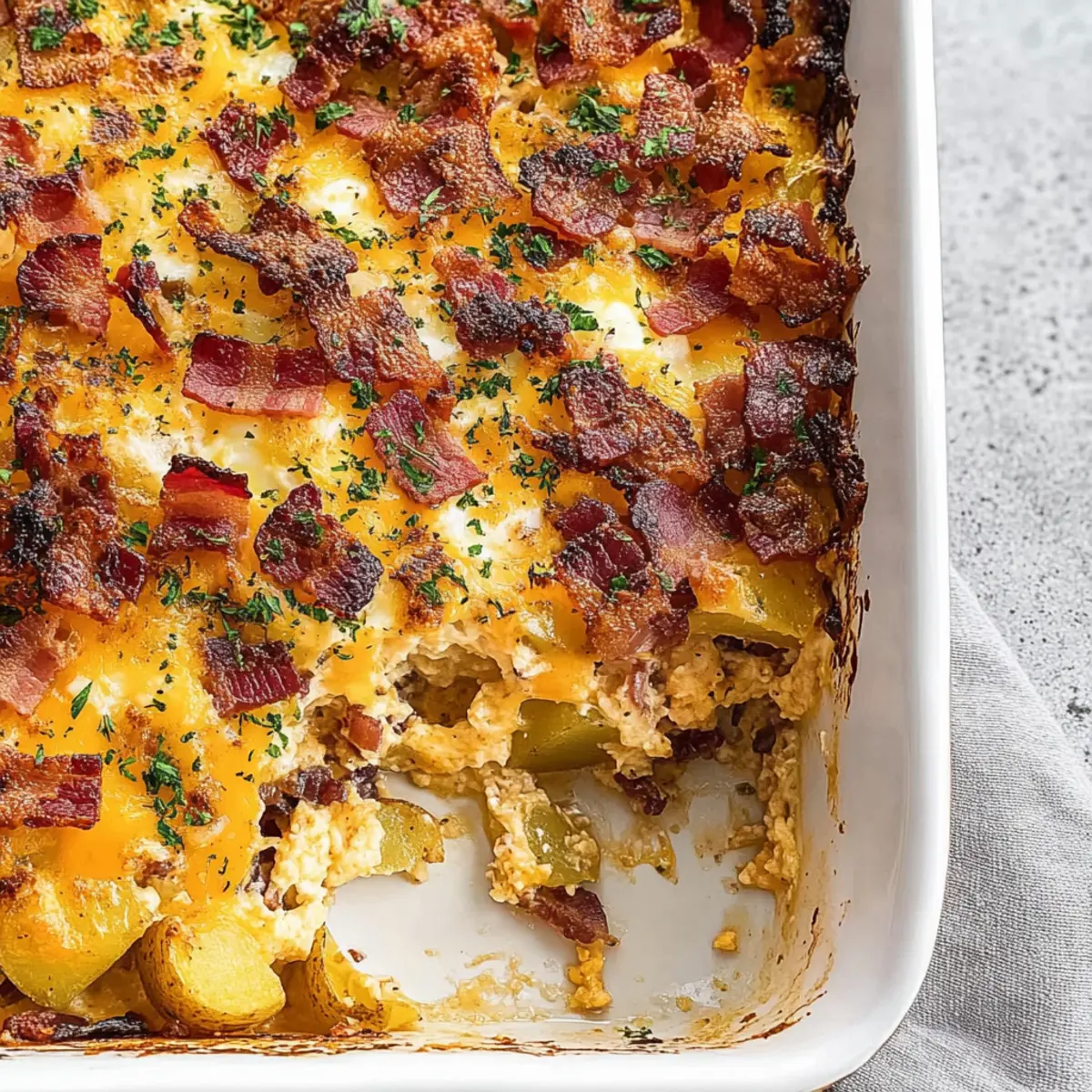 40f185ad 8acb 4b49 8d99 fae031da4d9dbl yqvnrj