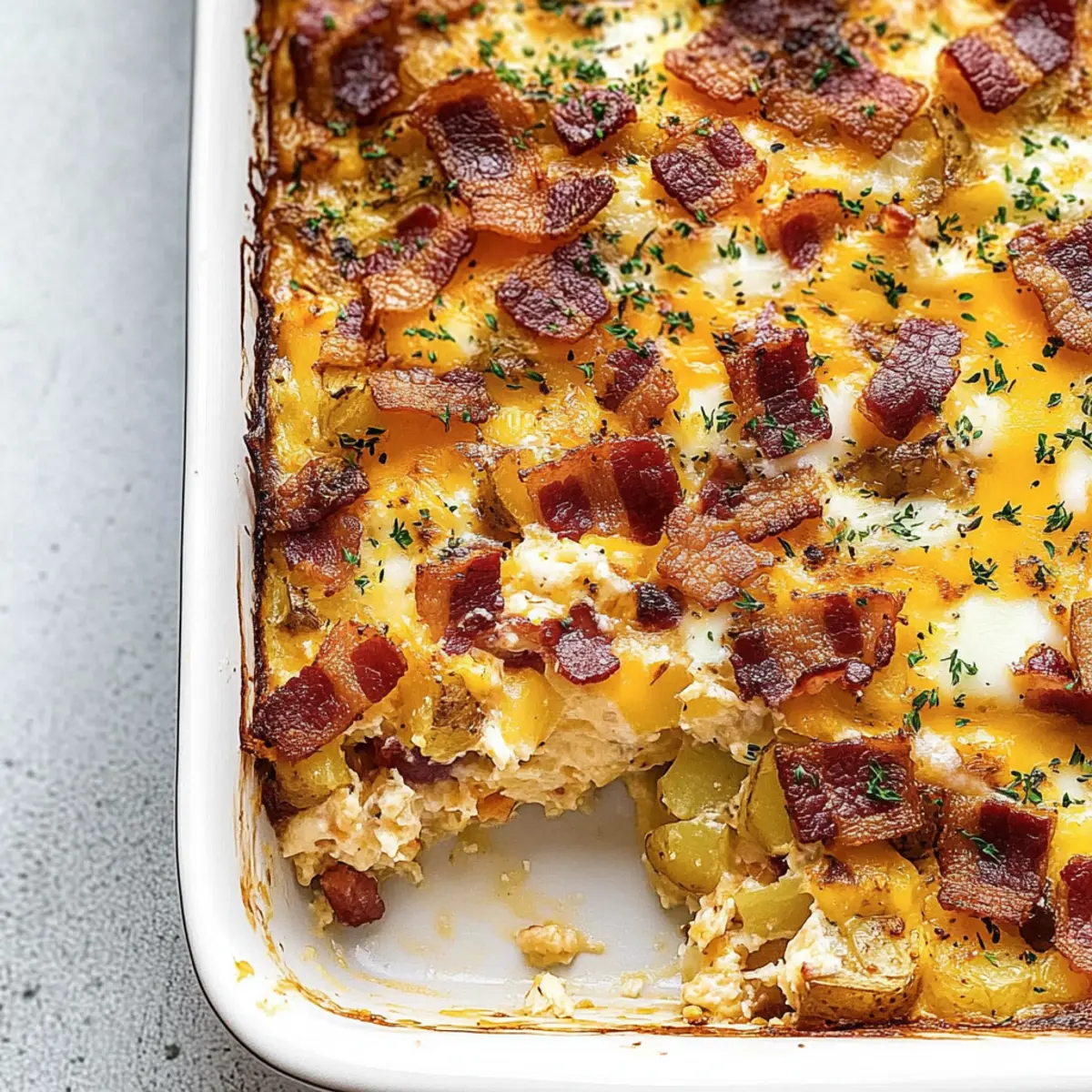 40f185ad 8acb 4b49 8d99