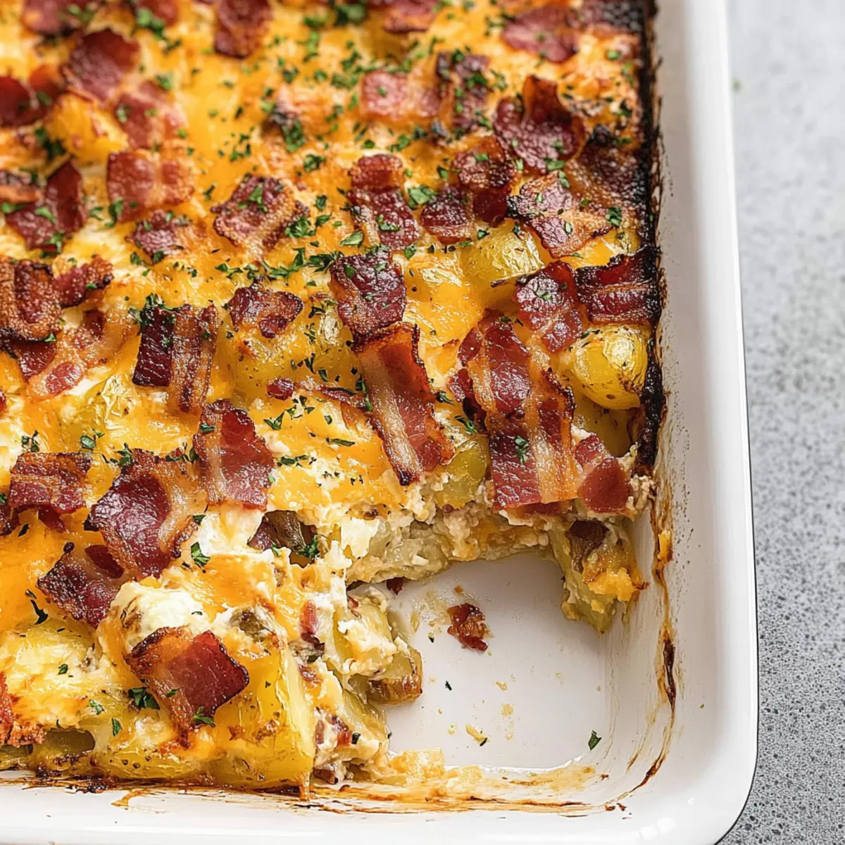 40f185ad 8acb 4b49 8d99