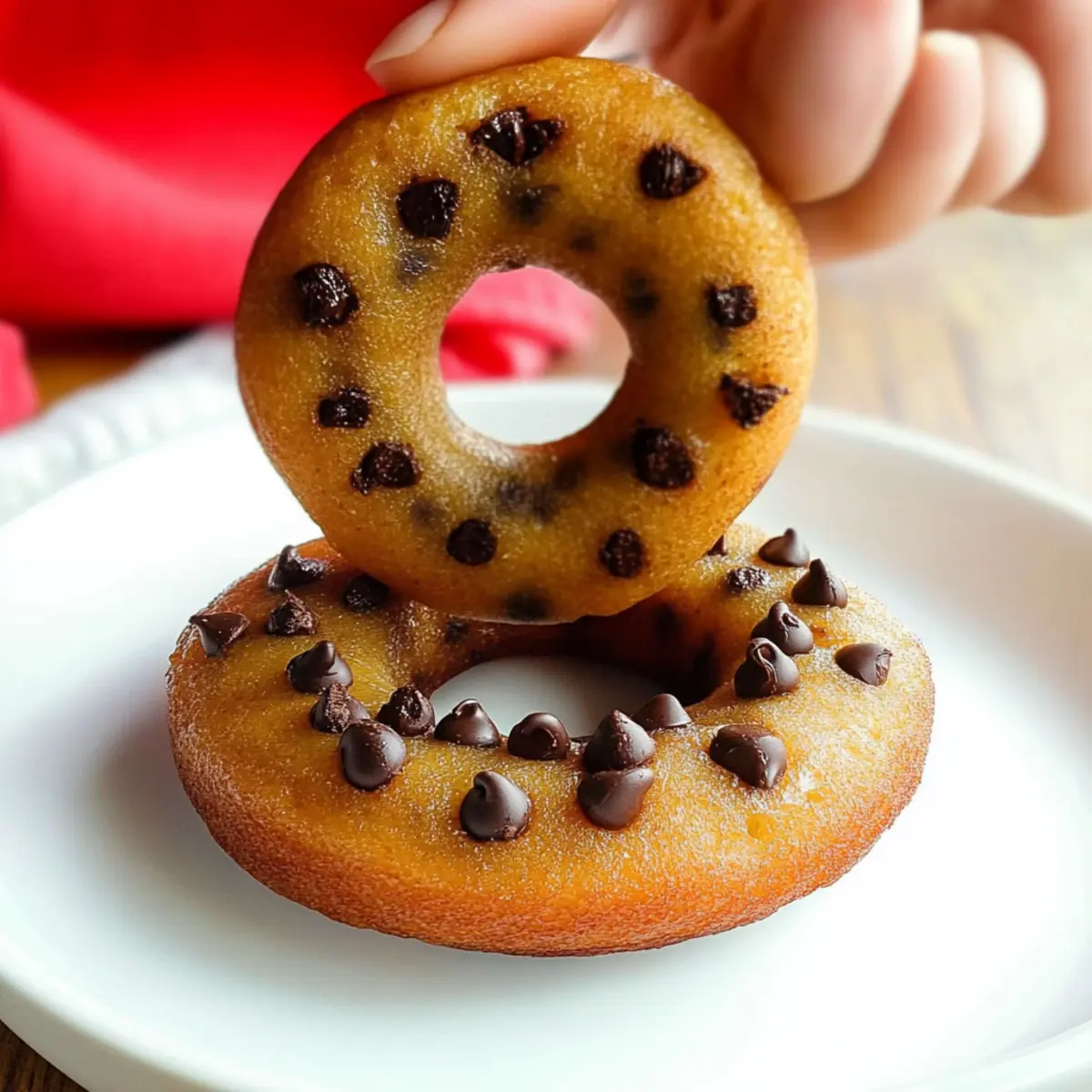 41d56ecb 6888 4286 8a54 6e02a818997cbl yuyrkh