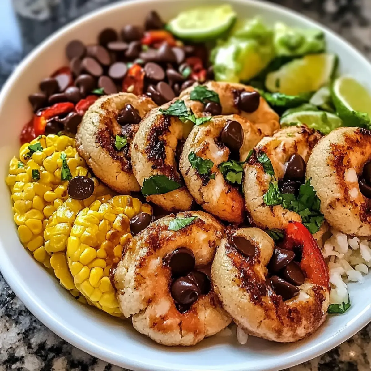 437b743a 9b15 4b7e a3fb 2cd039177f90bl hk25pc