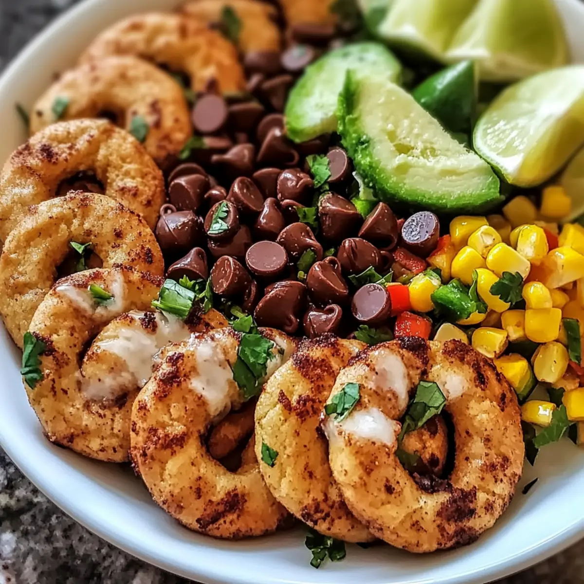 437b743a 9b15 4b7e a3fb 2cd039177f90br utzv6u