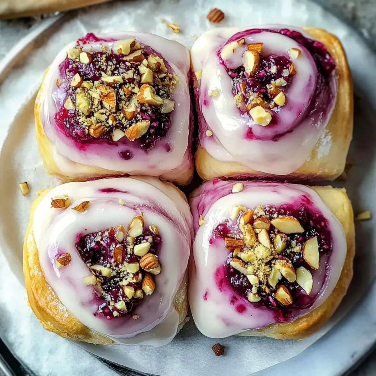 442d2846 e96a 461d a2c0 cf86ed0a0522bl ypsgnb