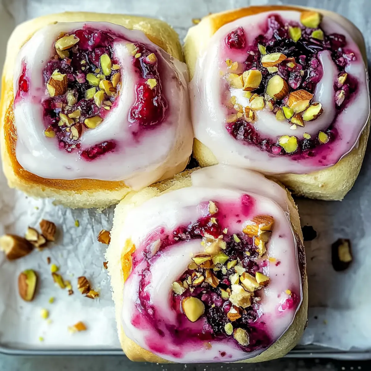 442d2846 e96a 461d a2c0 cf86ed0a0522br cto6cn