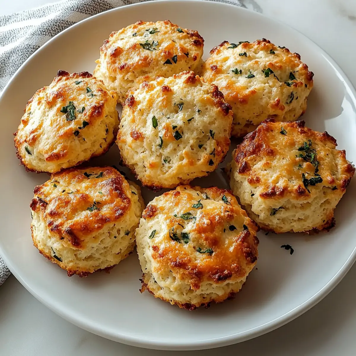 45a844c2 8d40 4459 b1e8 d59a03a0823cbl fce8ls