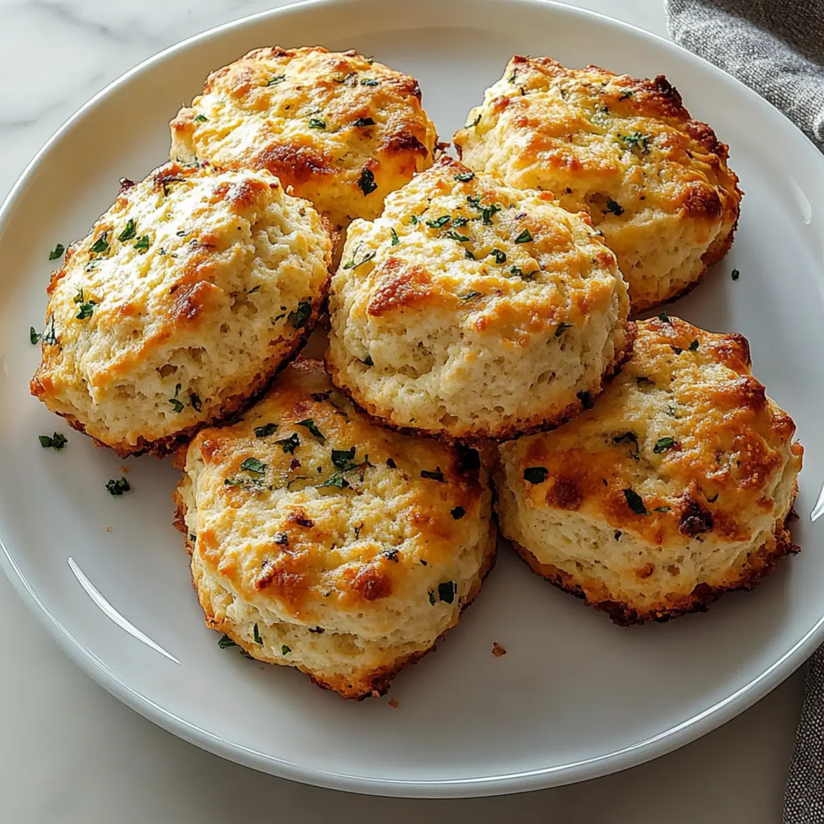 45a844c2 8d40 4459 b1e8 d59a03a0823cbr jm08cg