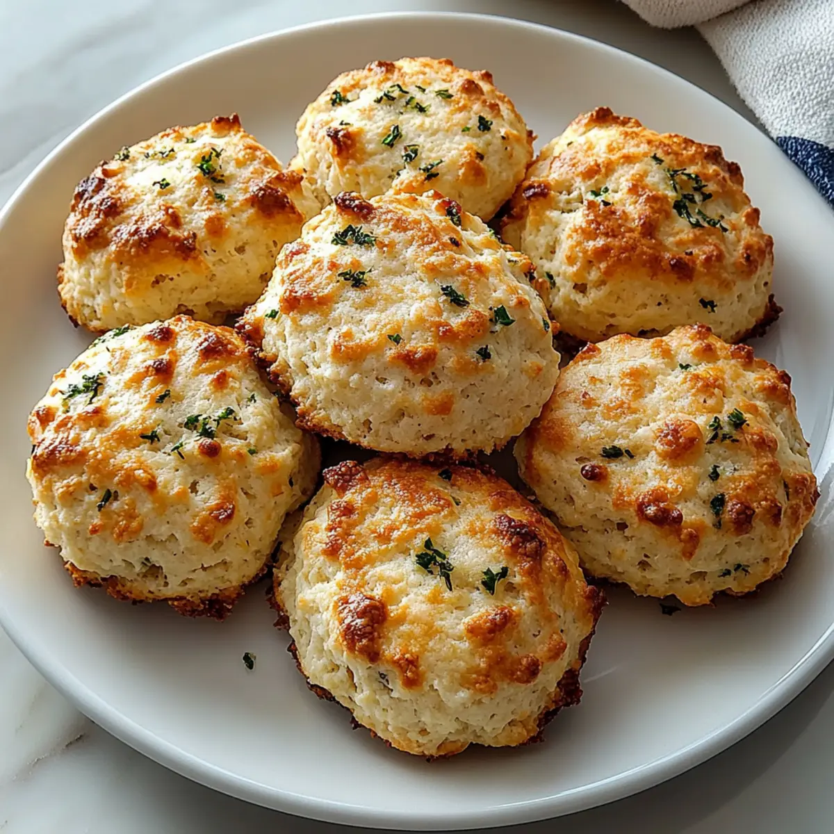 45a844c2 8d40 4459 b1e8 d59a03a0823ctr w8reqf