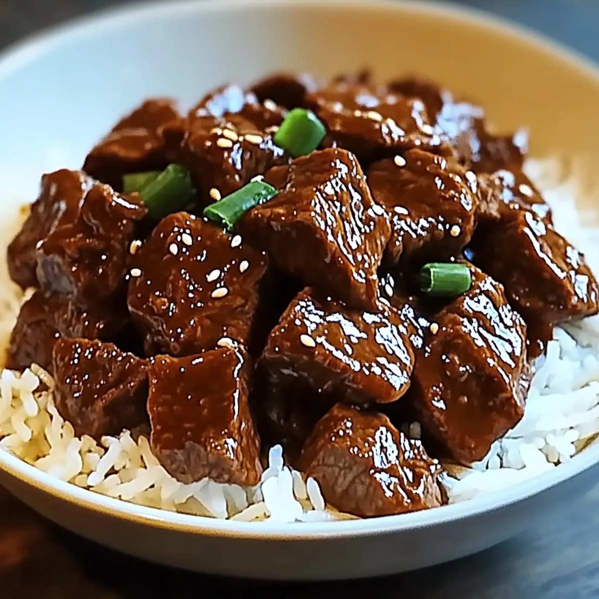 479e6d07 31b0 4b98 83e3 52e5f97ceb72bl skb4kh