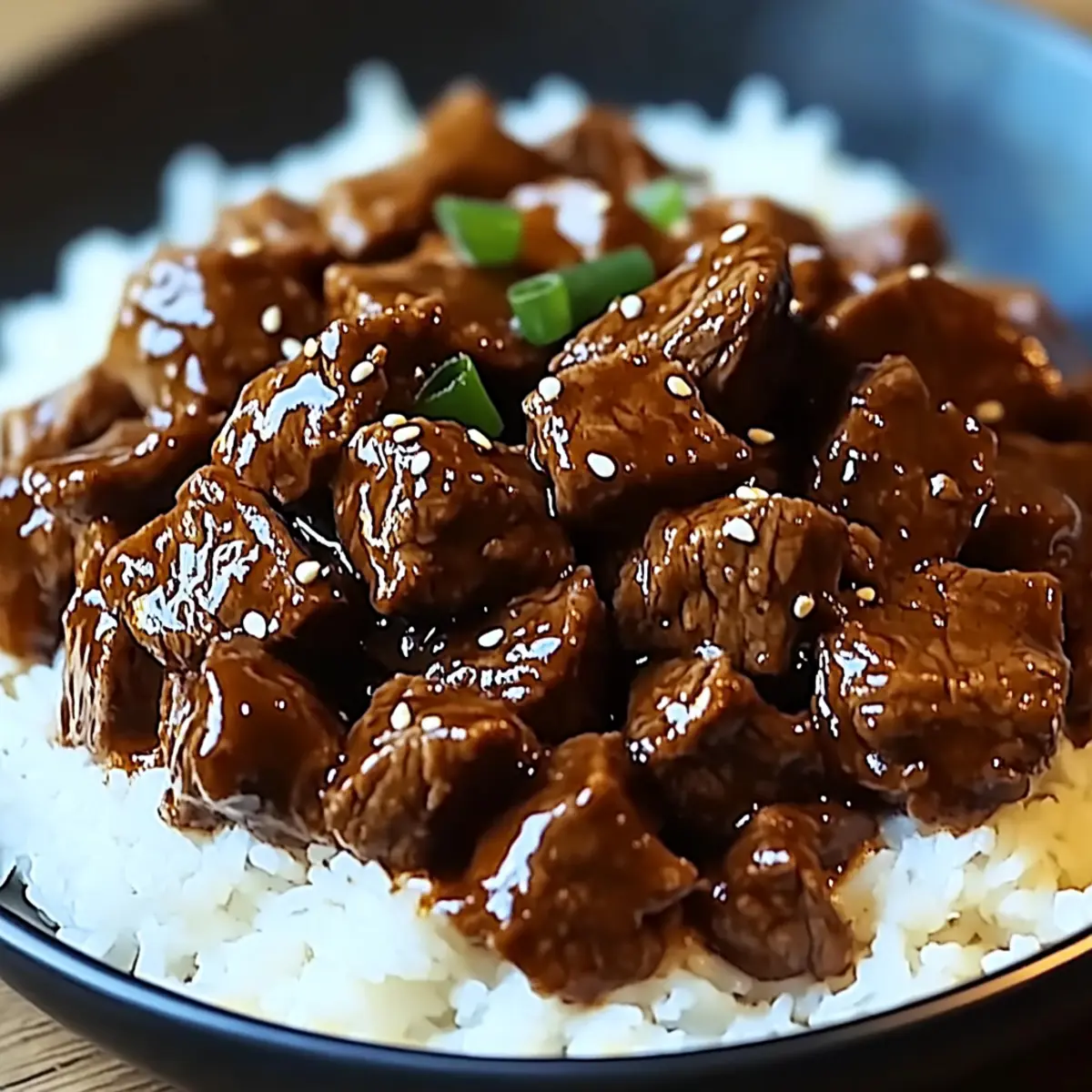 479e6d07 31b0 4b98 83e3