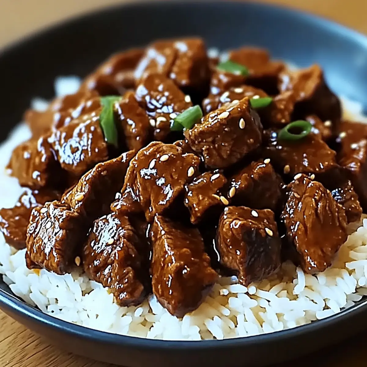 479e6d07 31b0 4b98 83e3 52e5f97ceb72tr mtb68a