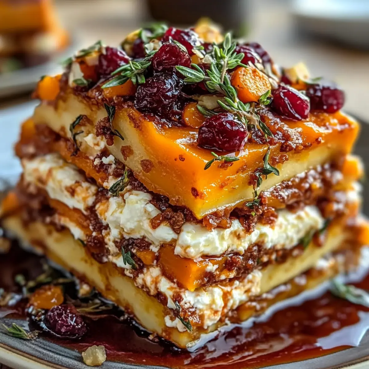 49c96cde a744 4c10 aed3 0e771bcb7153bl mybjky