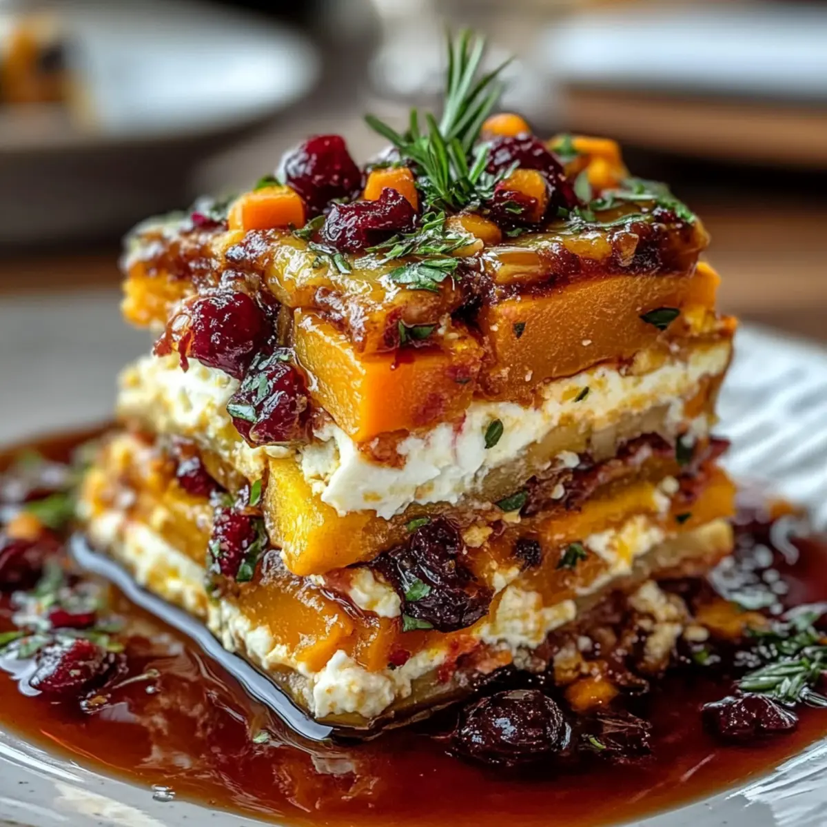 49c96cde a744 4c10 aed3 0e771bcb7153br rm4hys