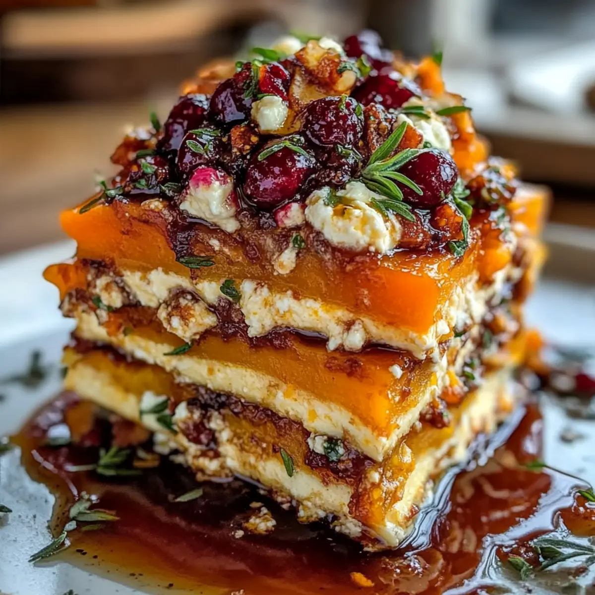 49c96cde a744 4c10 aed3 0e771bcb7153tr uv9las