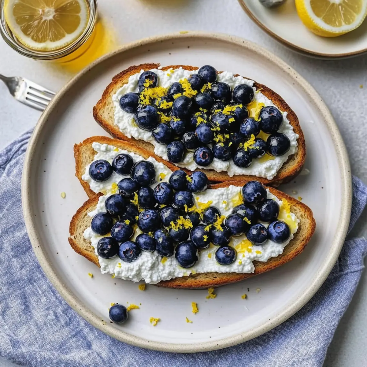 4a50b166 78cf 46ea 9342 5d7079a4f53bbl mkzirz