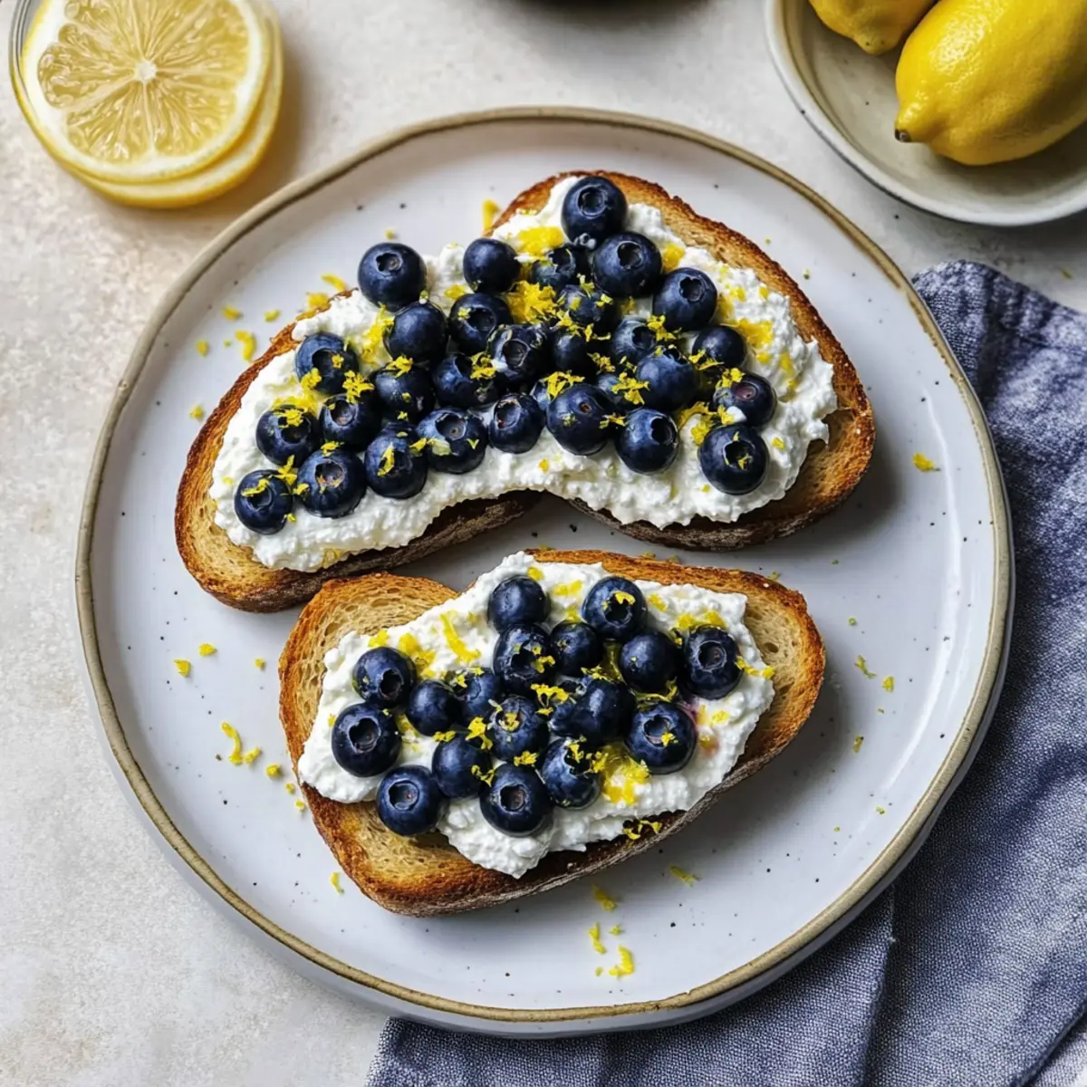 4a50b166 78cf 46ea 9342