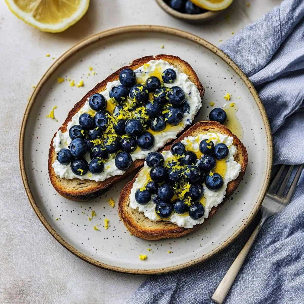 4a50b166 78cf 46ea 9342 5d7079a4f53btr ooaqbp