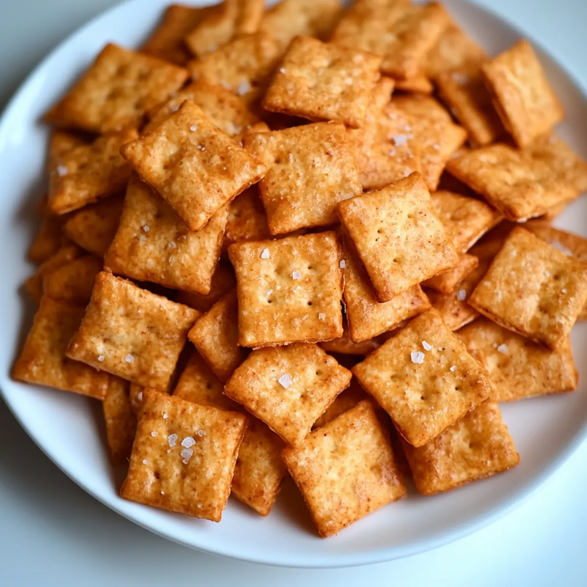 4a859563 45be 422e 8d2b c5b838d980afbl wdpaor