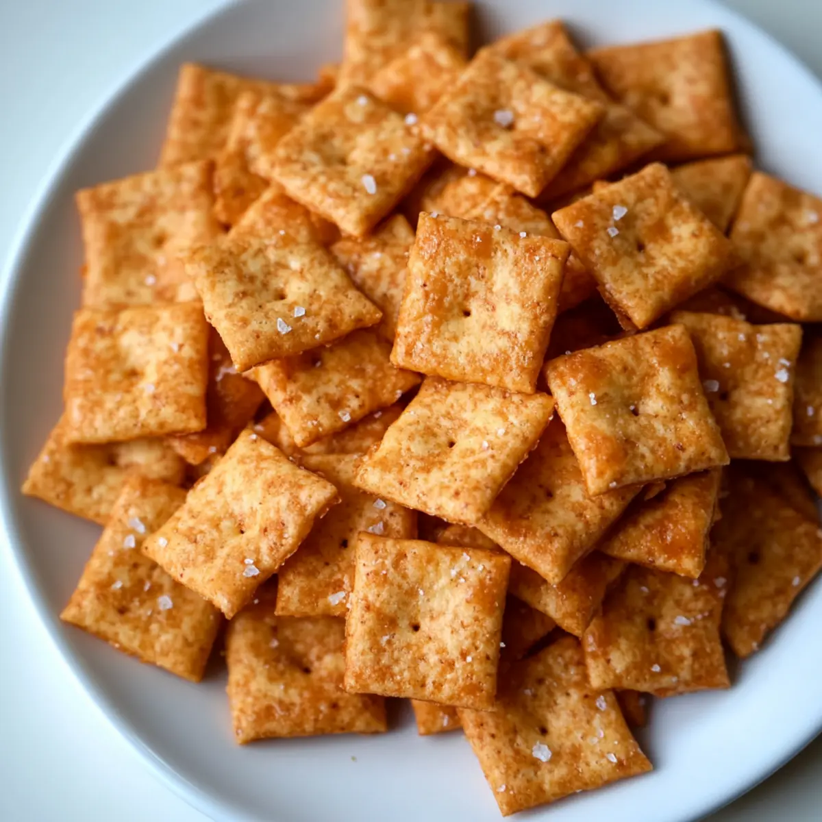 4a859563 45be 422e 8d2b c5b838d980afbr dcqvfo