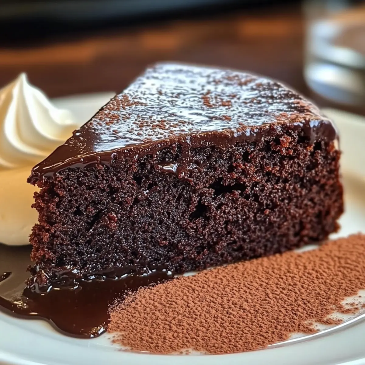 4fa25298 5df5 4b9f b3f2 3697748ef40abl h11arw