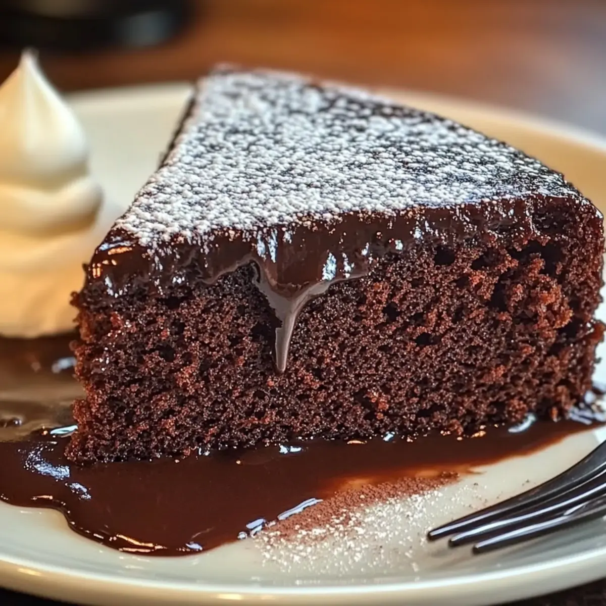 4fa25298 5df5 4b9f b3f2 3697748ef40abr hpsmh0