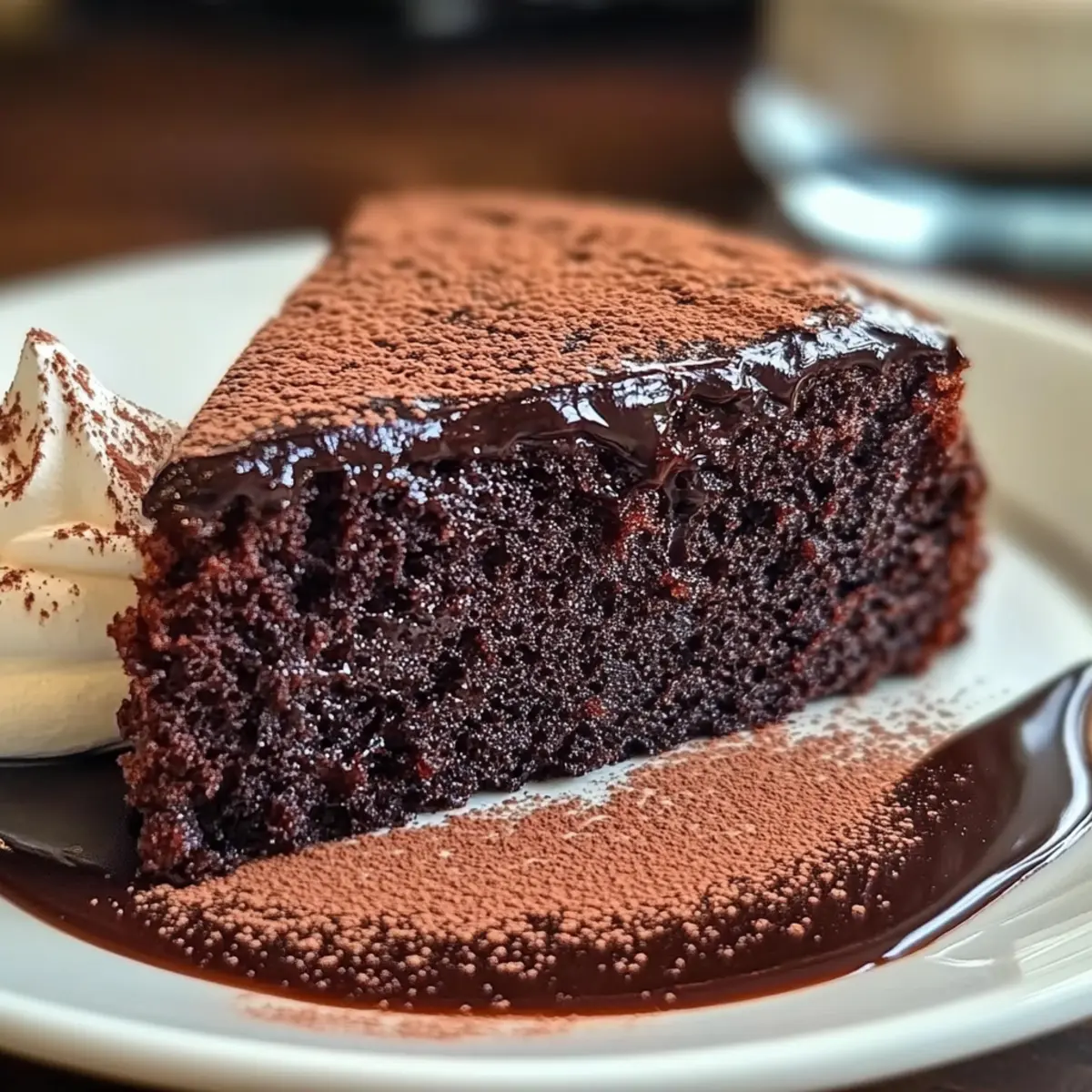 4fa25298 5df5 4b9f b3f2 3697748ef40atr z7iljg