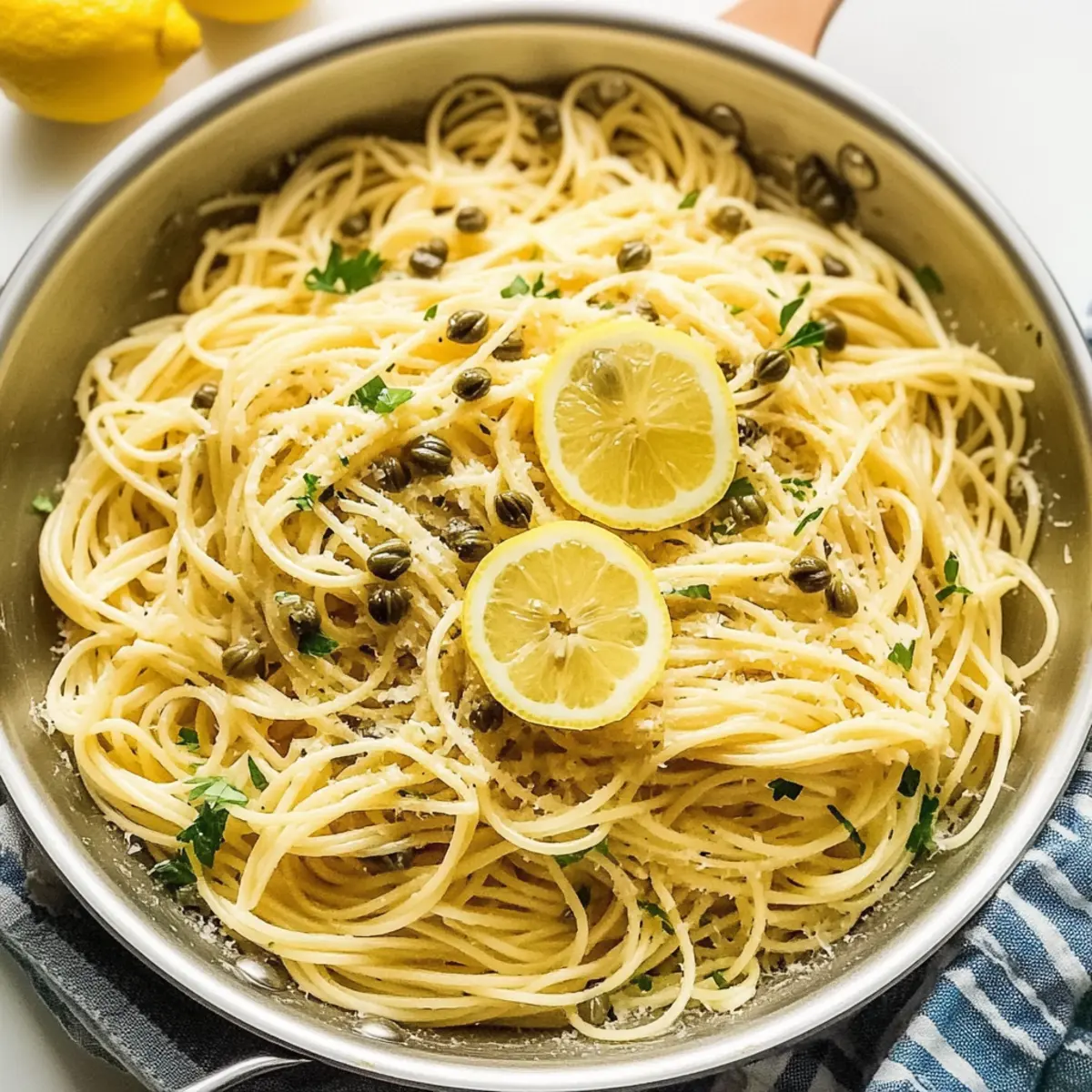 52a9a48e 0b7f 4c82 8677