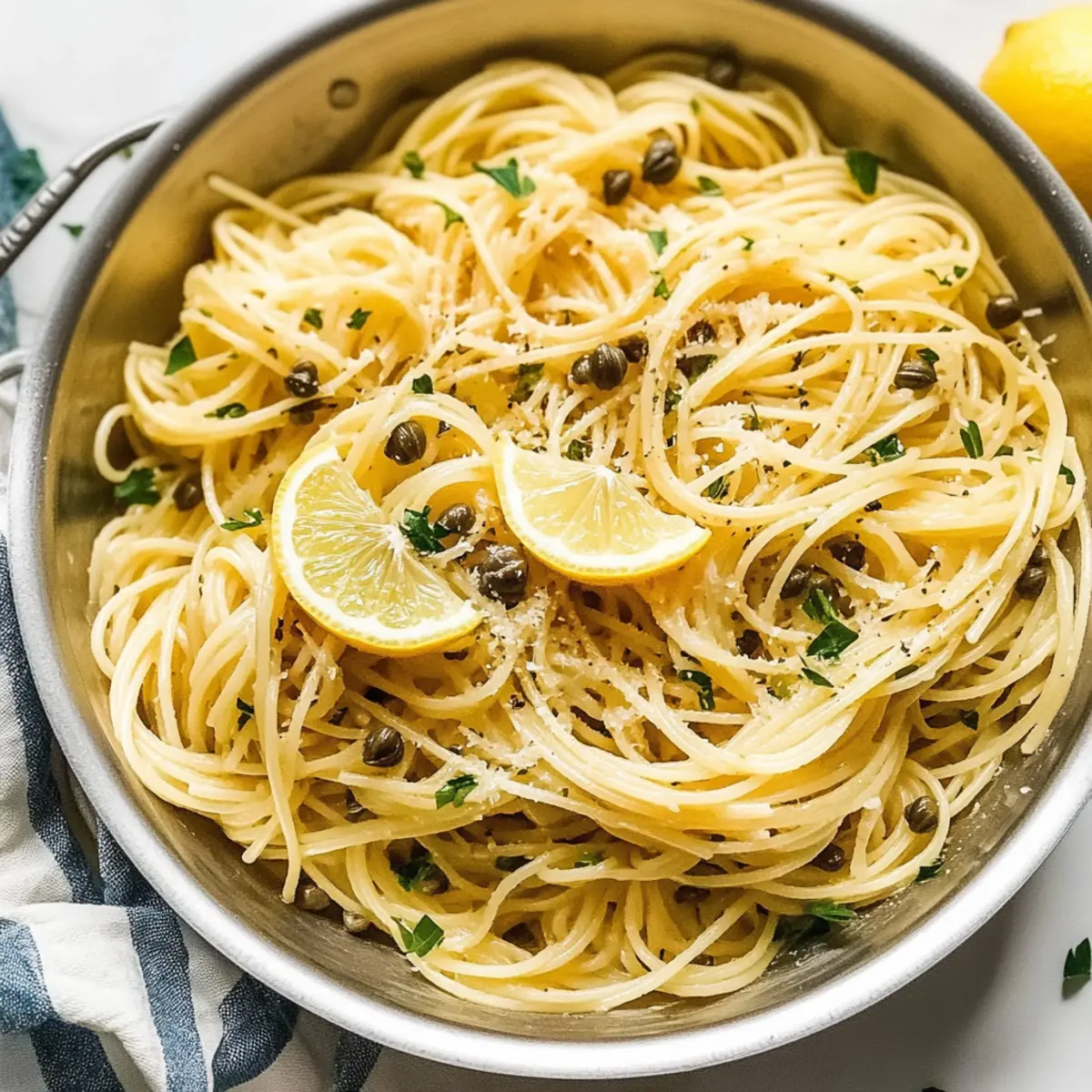 52a9a48e 0b7f 4c82 8677