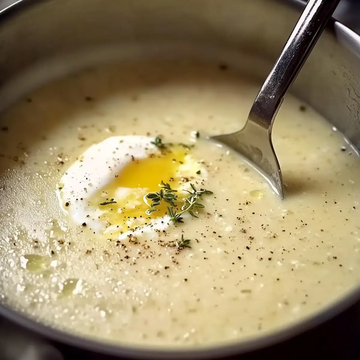 534abd1c fabb 41b7 abc0 c34c07fed293tr w4e2r4