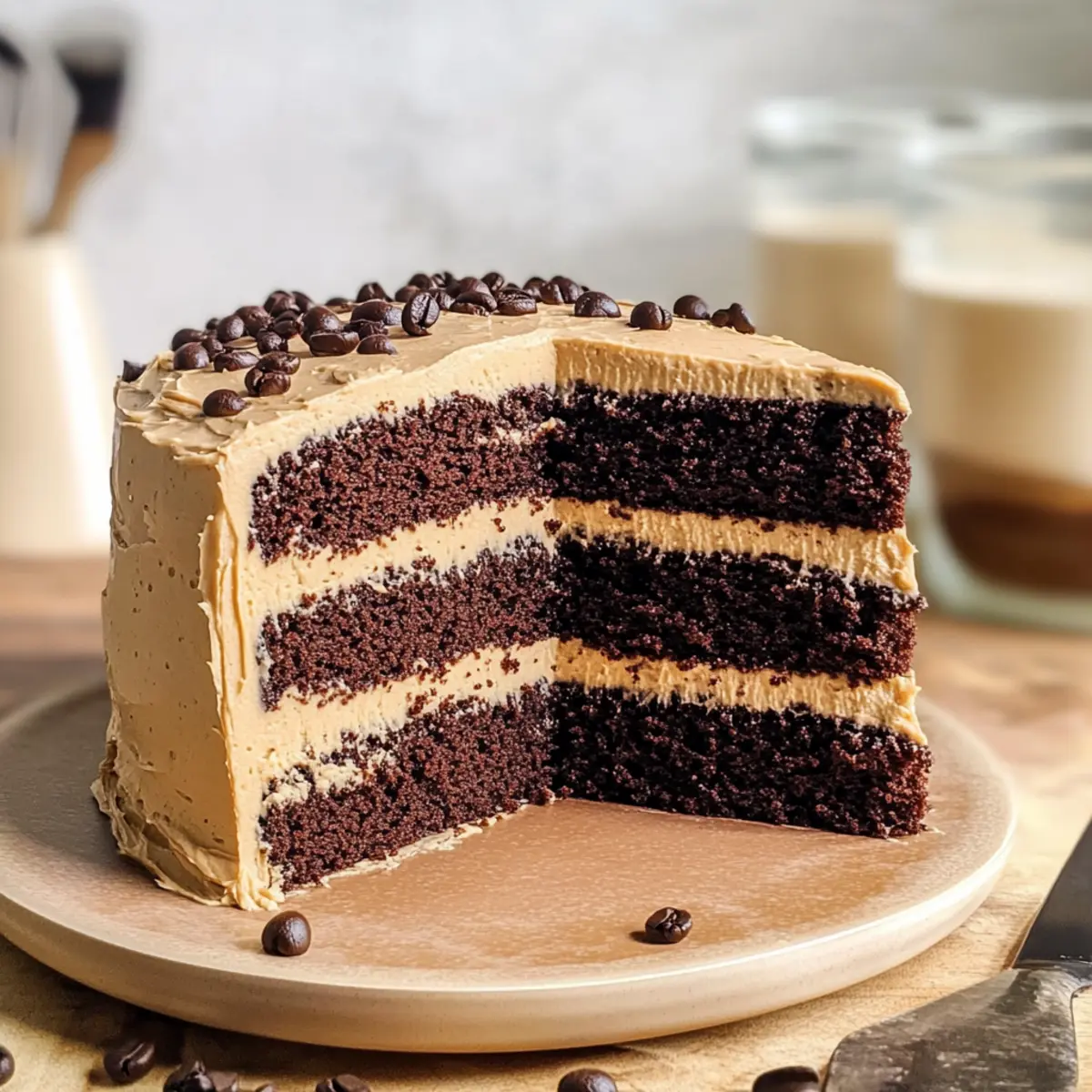 536c8f50 63b0 4ae1 adbf 31c55956a525bl i6ejh8