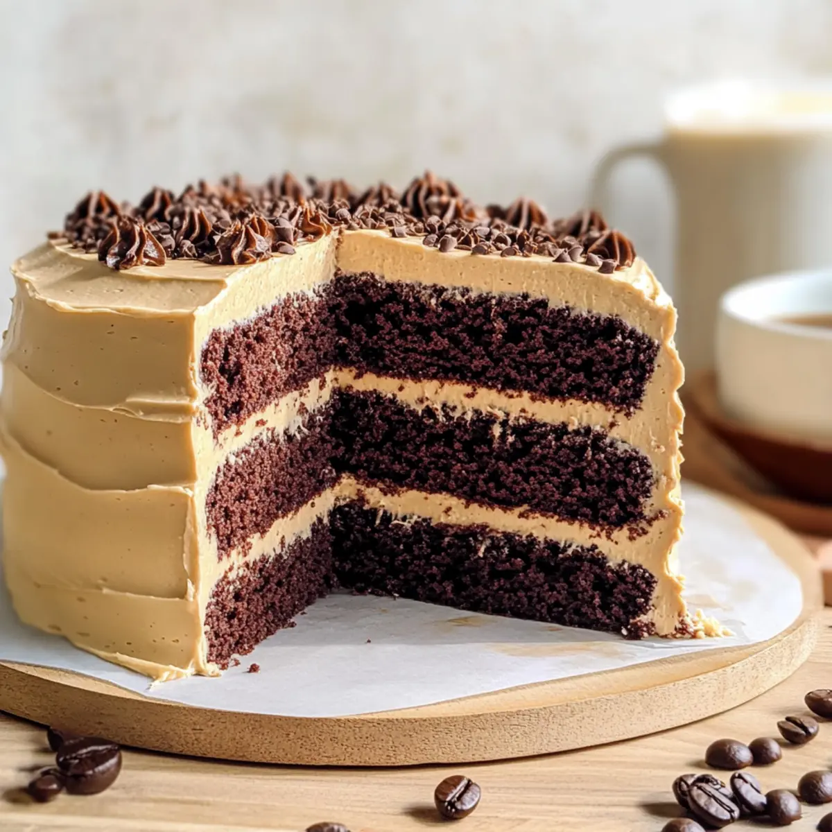 536c8f50 63b0 4ae1 adbf 31c55956a525br ozgumo