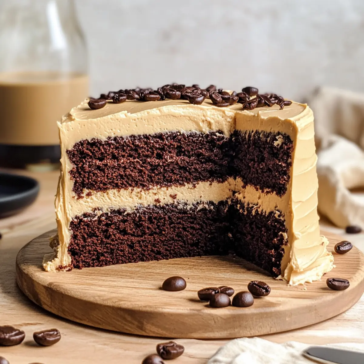 536c8f50 63b0 4ae1 adbf 31c55956a525tr jan6ww