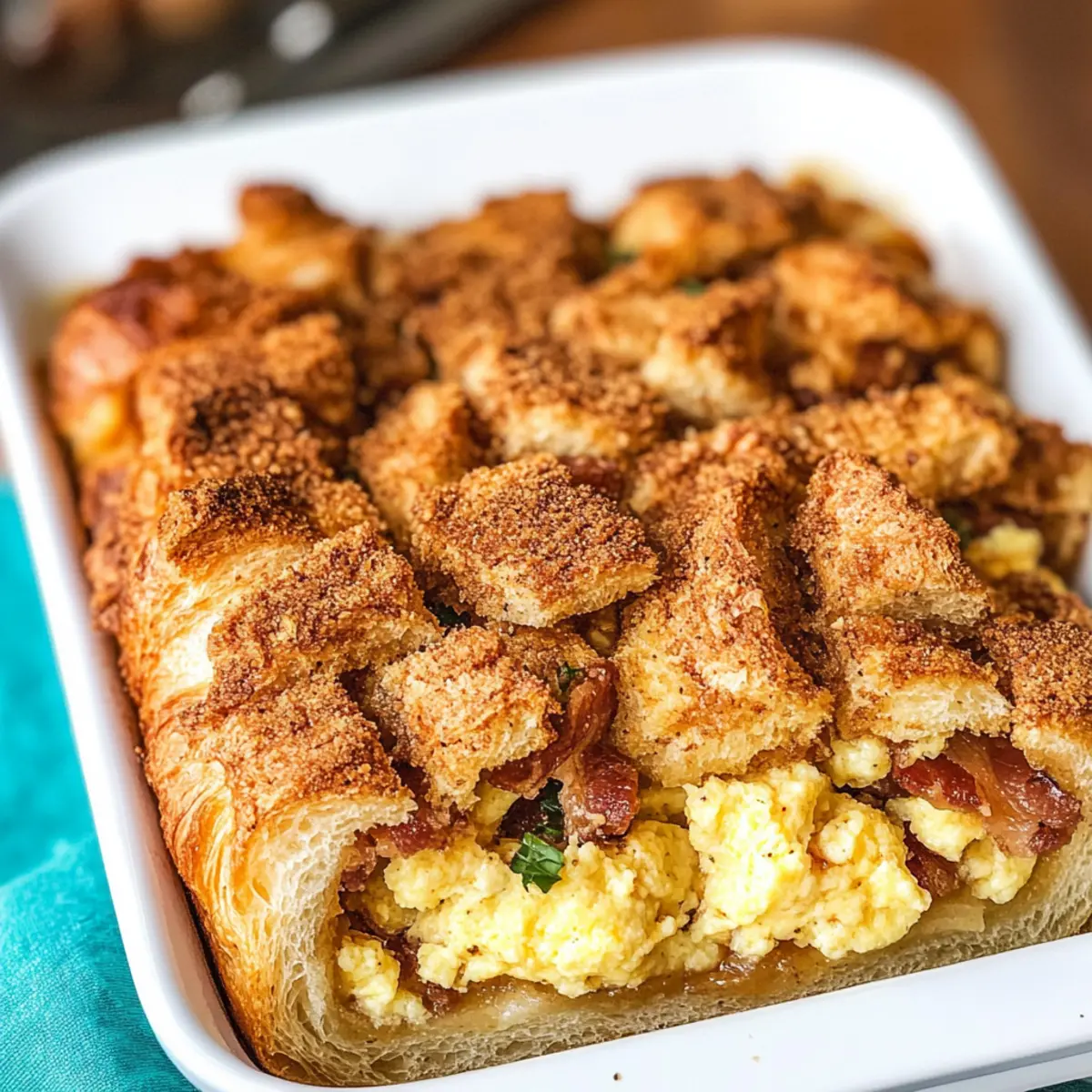 54178f21 097c 4f26 853e 2a988627a1babl dpi3cc