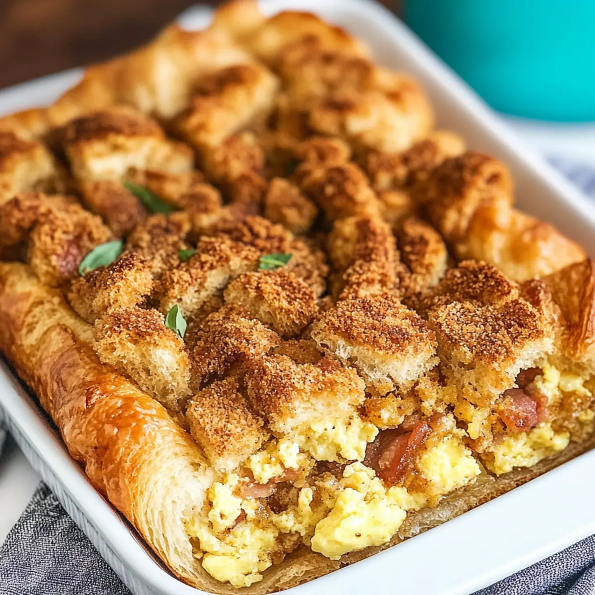 54178f21 097c 4f26 853e