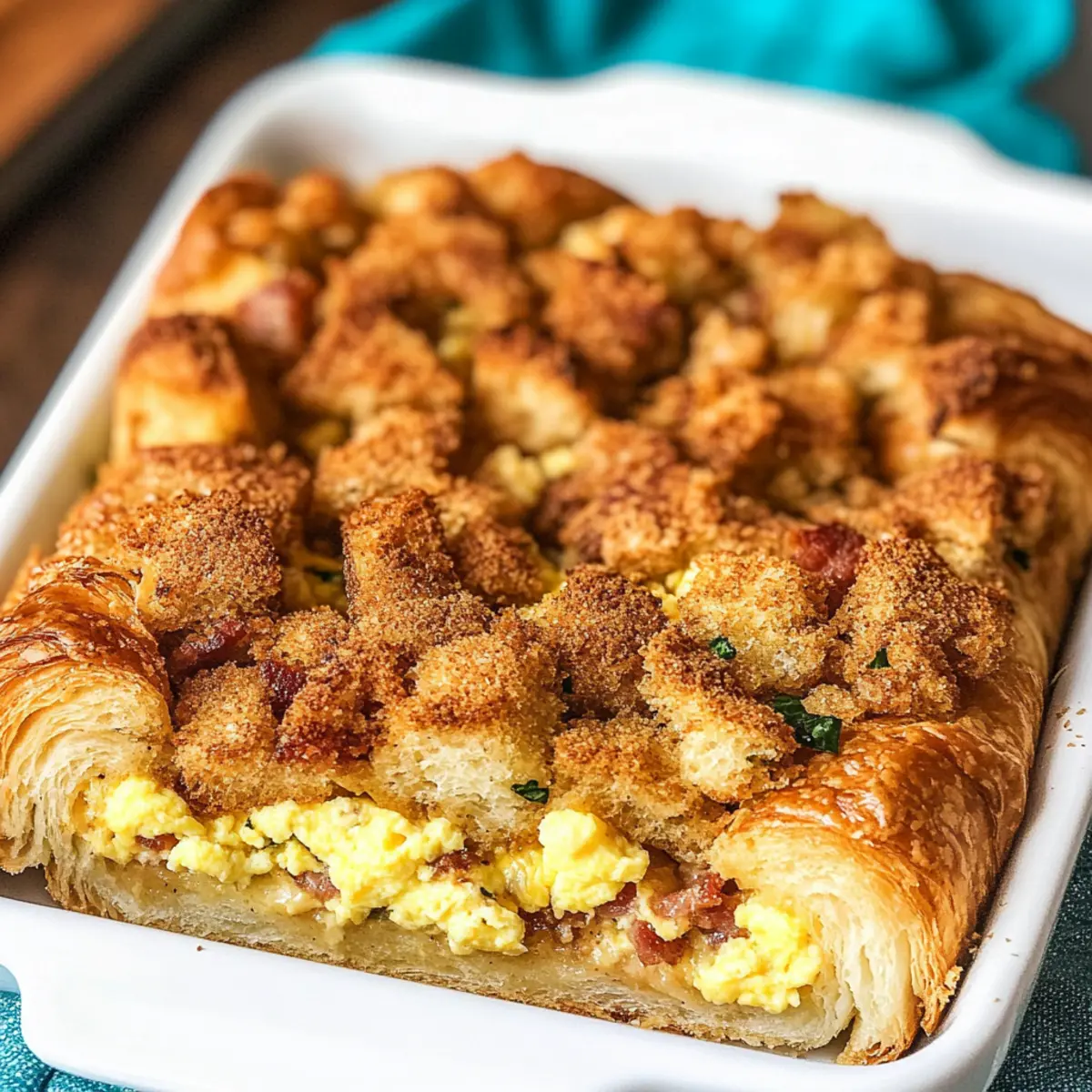 54178f21 097c 4f26 853e 2a988627a1batr aopqmu