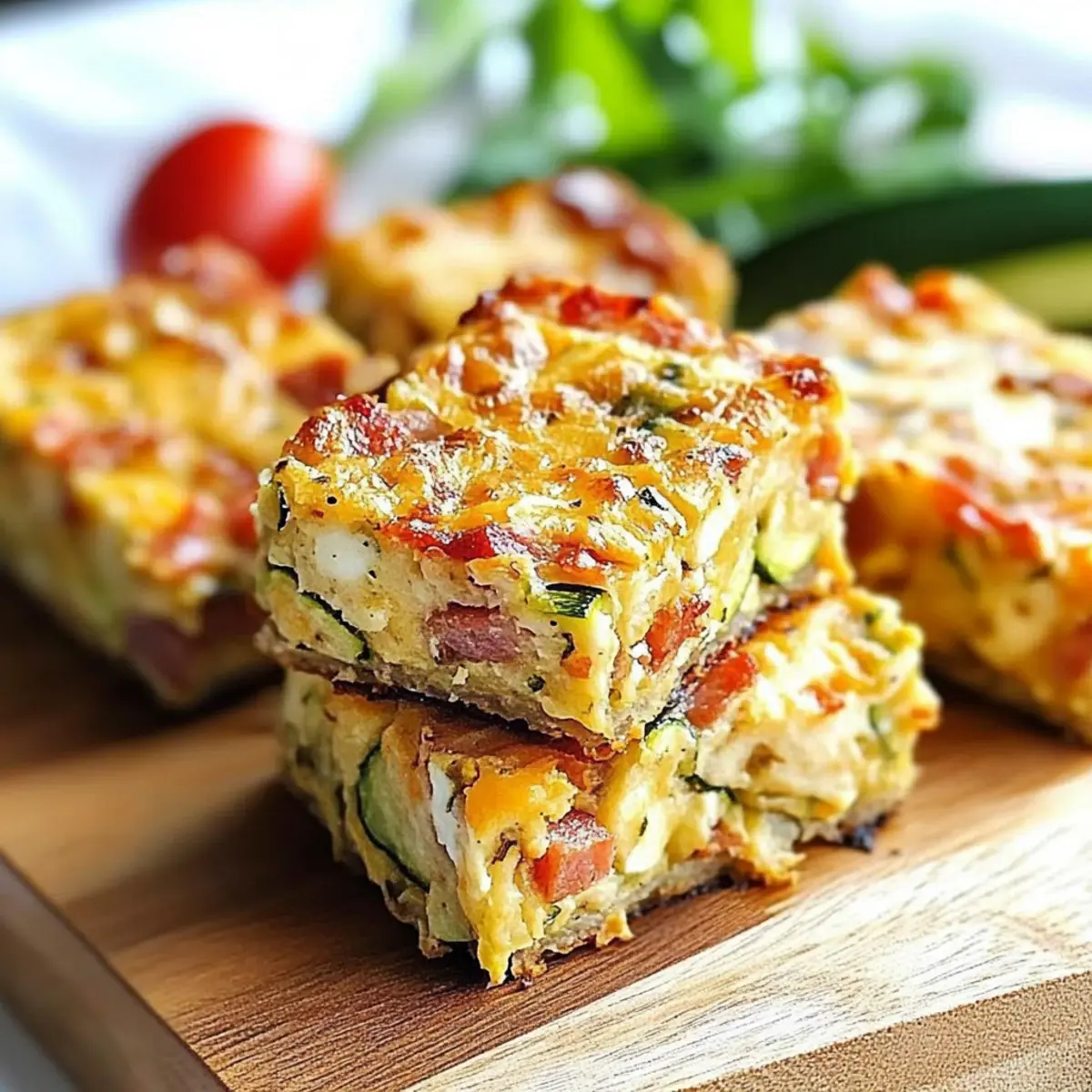 54c7f9db 482c 404e ad1a 5395f9057288bl siw7ae