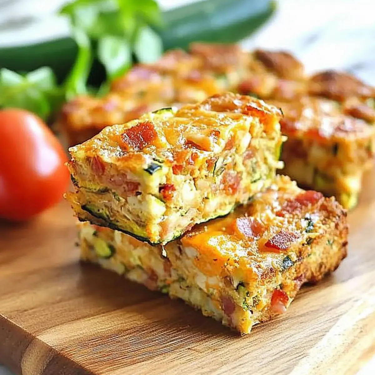 54c7f9db 482c 404e ad1a 5395f9057288br e5d9fn