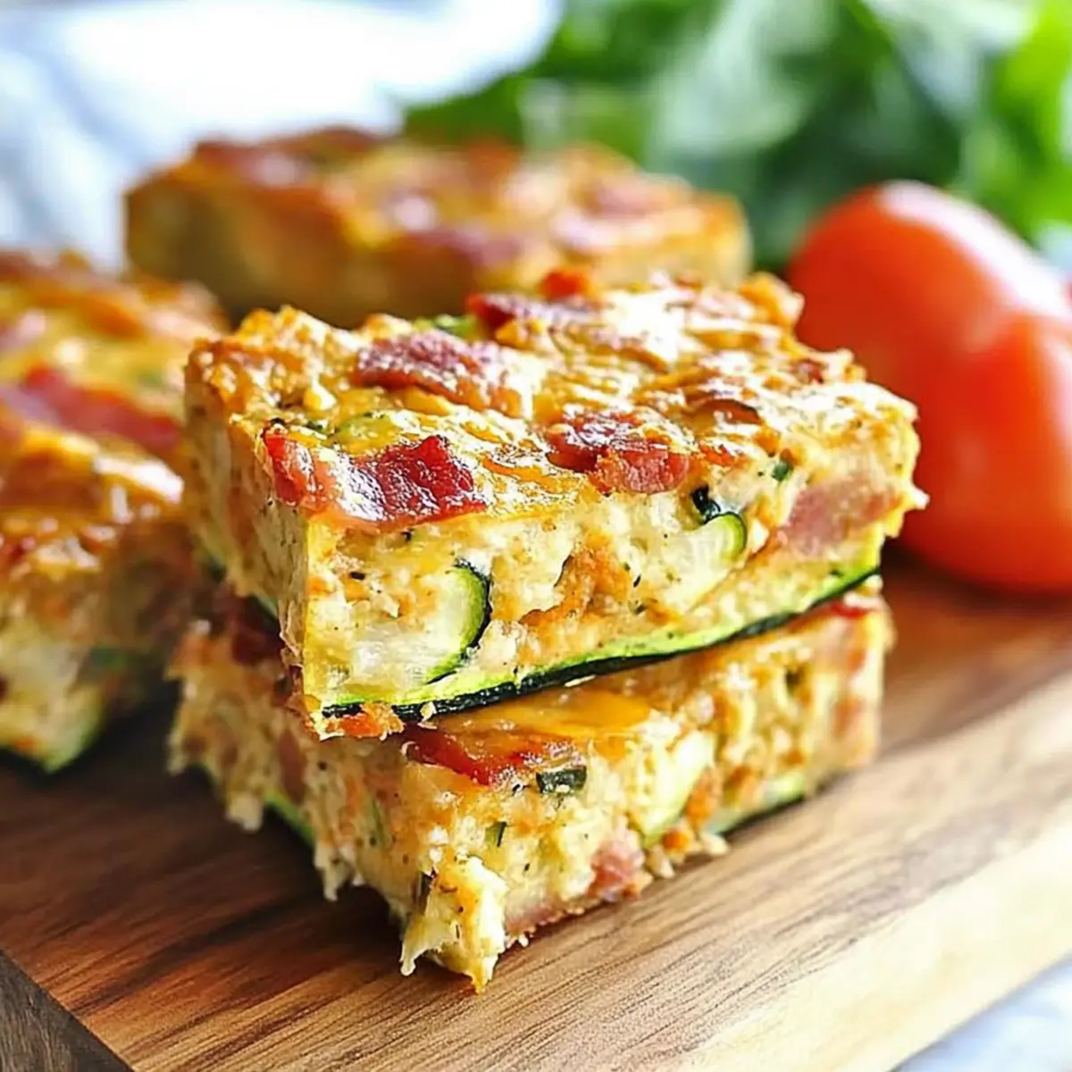 54c7f9db 482c 404e ad1a 5395f9057288tr rrrvgt