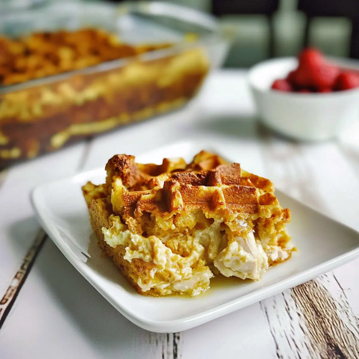 57488161 0cf2 4fc9 b9ae 53a80b5551d3bl gjlqlo