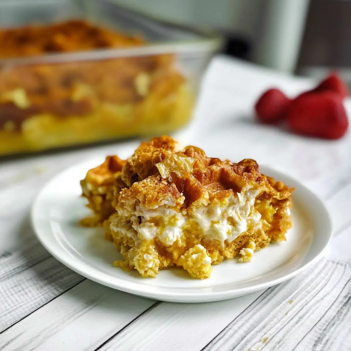 57488161 0cf2 4fc9 b9ae 53a80b5551d3br ceuomt